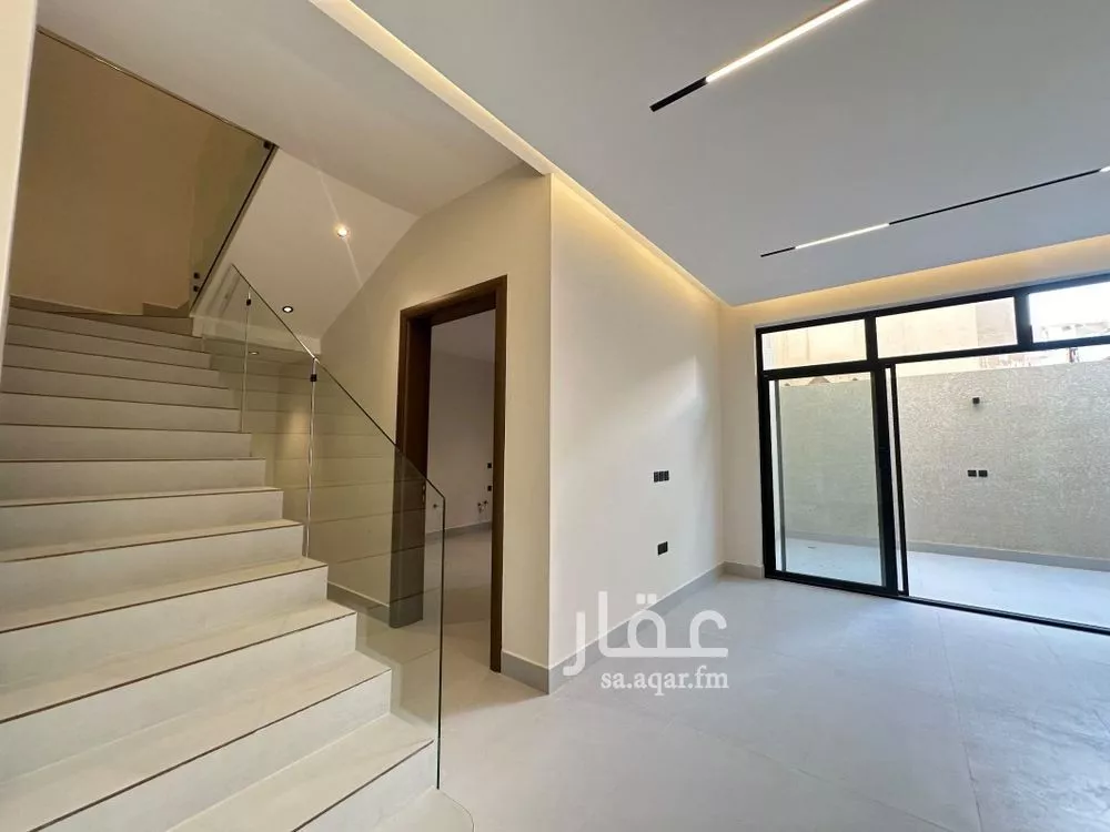 3 bedroom villa in As Suwaidi Al Gharabi, Riyadh 11
