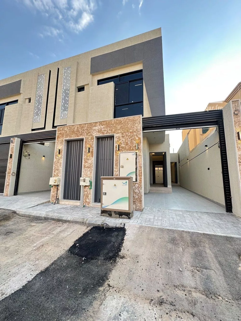 3 bedroom villa in As Suwaidi Al Gharabi, Riyadh