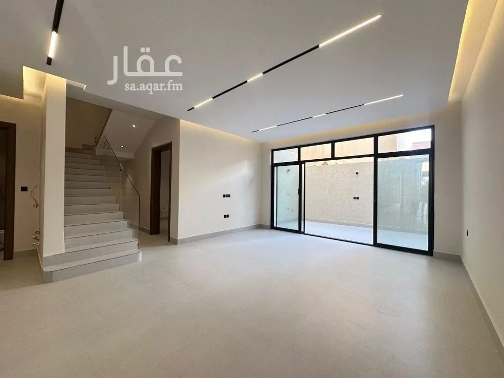 3 bedroom villa in As Suwaidi Al Gharabi, Riyadh 12