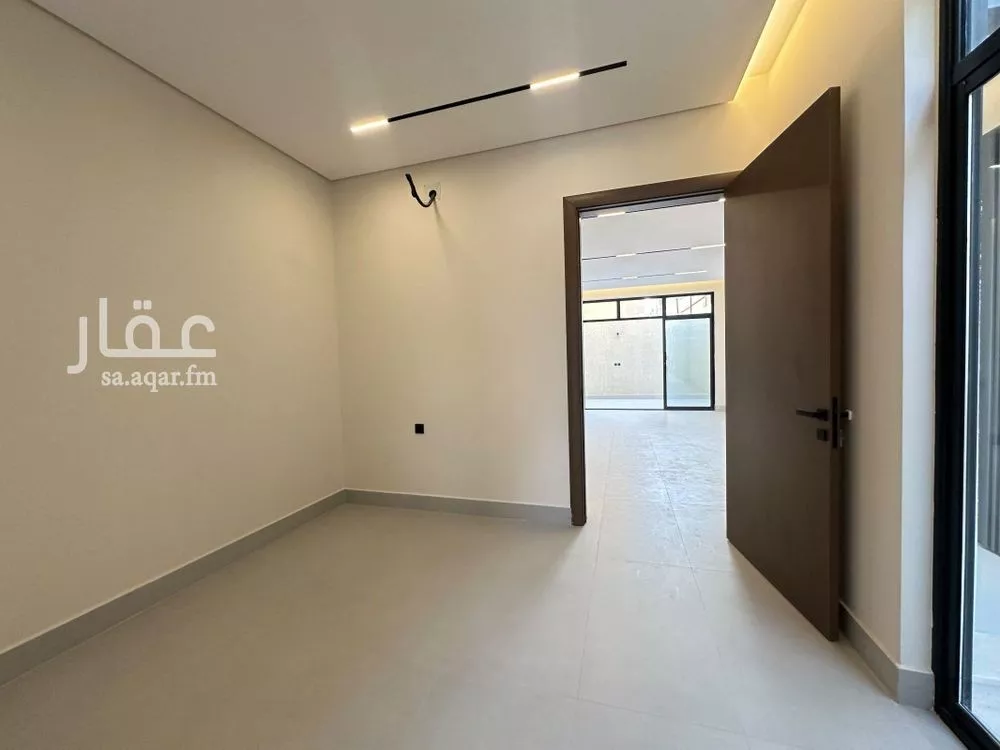 3 bedroom villa in As Suwaidi Al Gharabi, Riyadh 13
