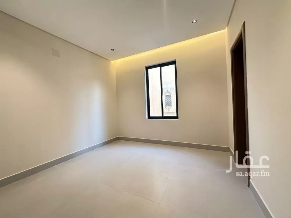 3 bedroom villa in As Suwaidi Al Gharabi, Riyadh 5