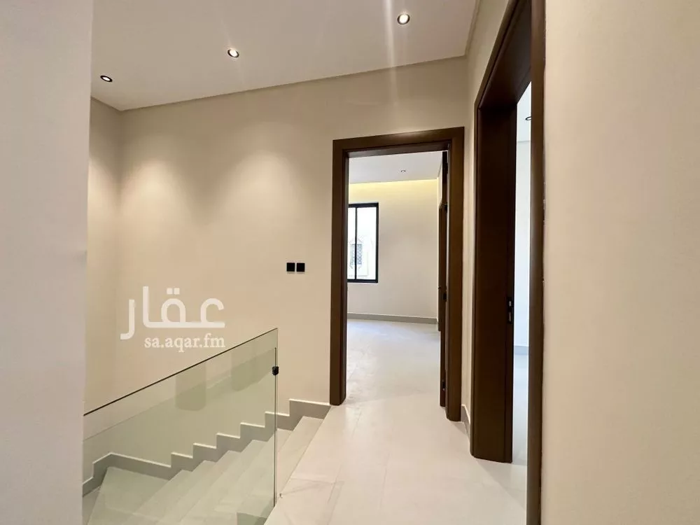 3 bedroom villa in As Suwaidi Al Gharabi, Riyadh 7