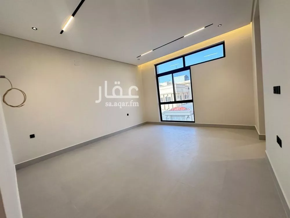 3 bedroom villa in As Suwaidi Al Gharabi, Riyadh 6