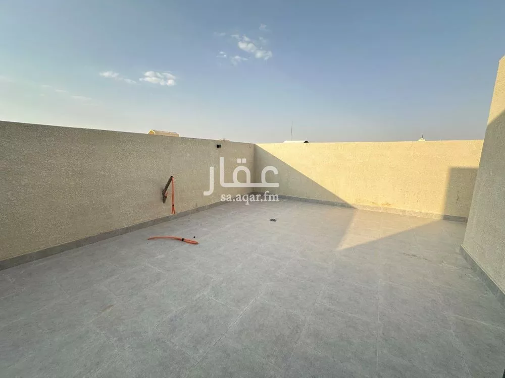 3 bedroom villa in As Suwaidi Al Gharabi, Riyadh 8