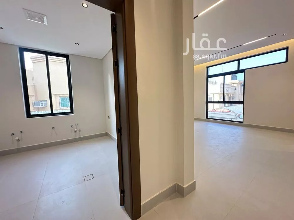 3 bedroom villa in As Suwaidi Al Gharabi, Riyadh 10