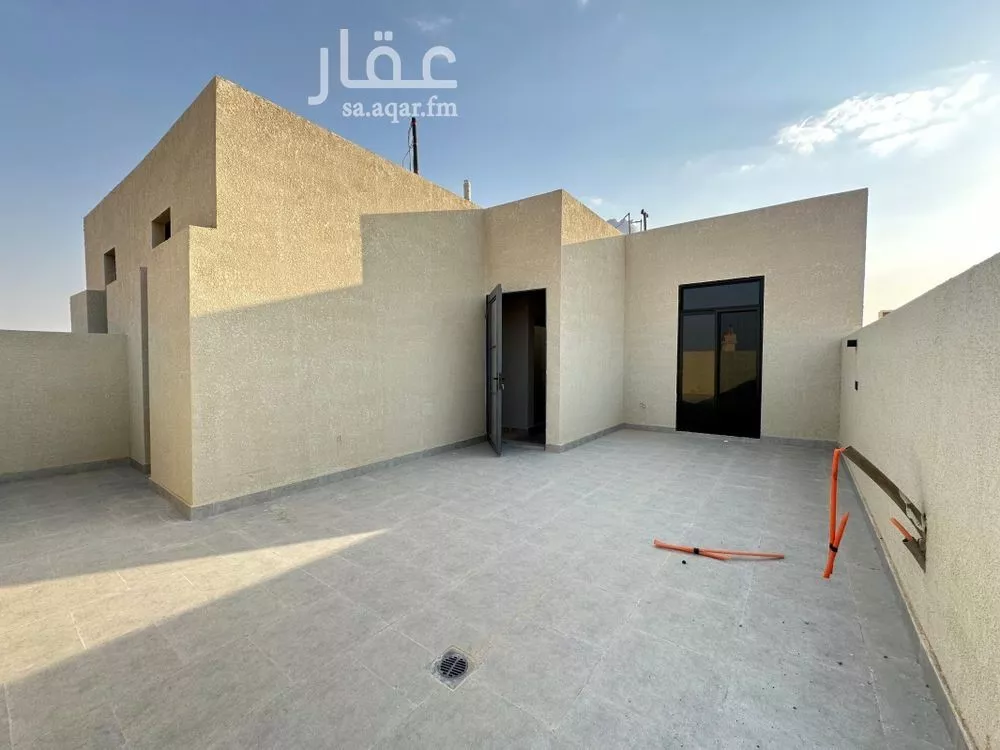 3 bedroom villa in As Suwaidi Al Gharabi, Riyadh 14