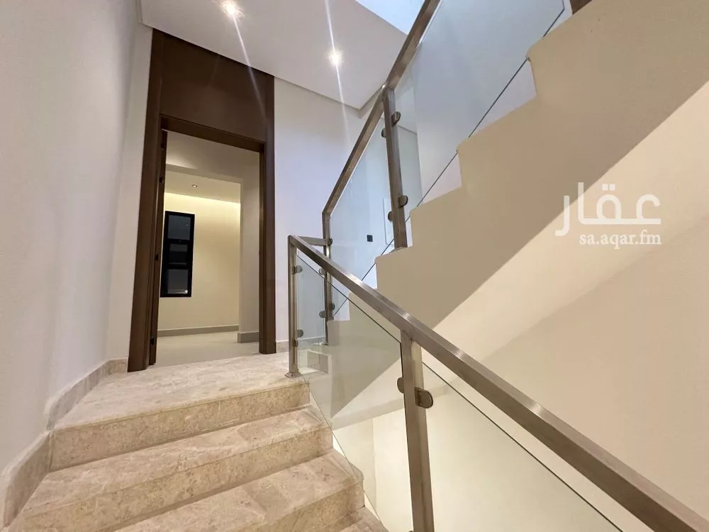 3 bedroom villa in As Suwaidi Al Gharabi, Riyadh 9