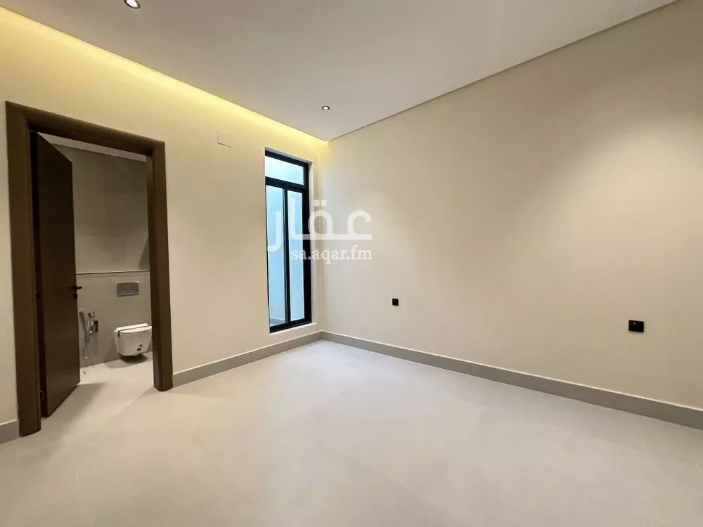 3 bedroom villa in As Suwaidi Al Gharabi, Riyadh 5