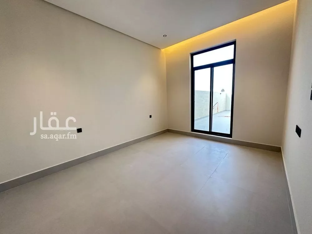 3 bedroom villa in As Suwaidi Al Gharabi, Riyadh 11