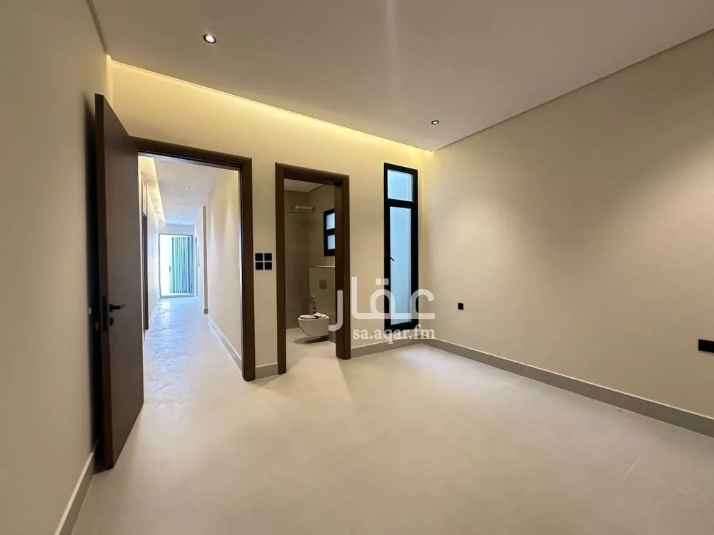 3 bedroom villa in As Suwaidi Al Gharabi, Riyadh 7