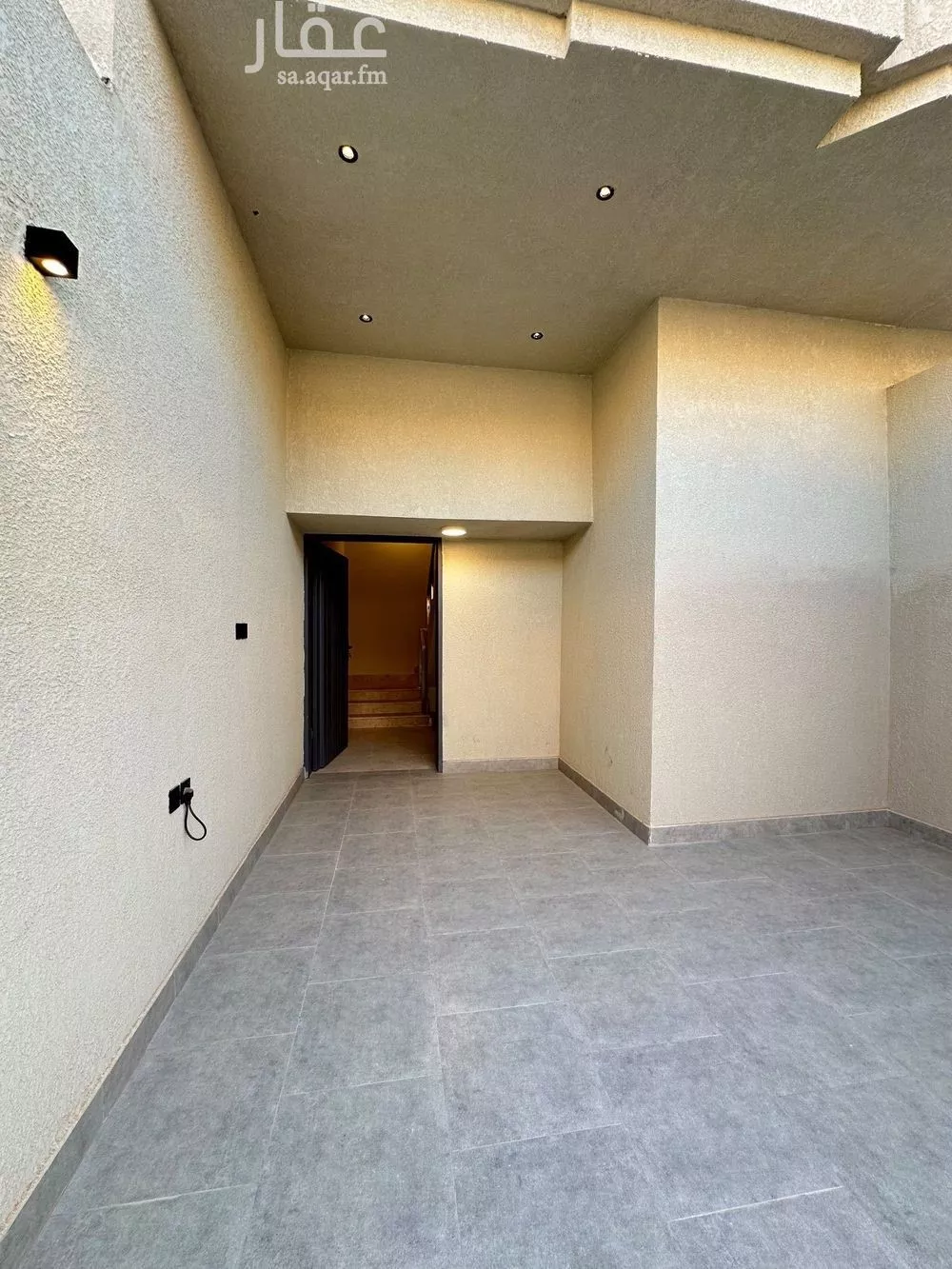 3 bedroom villa in As Suwaidi Al Gharabi, Riyadh 13
