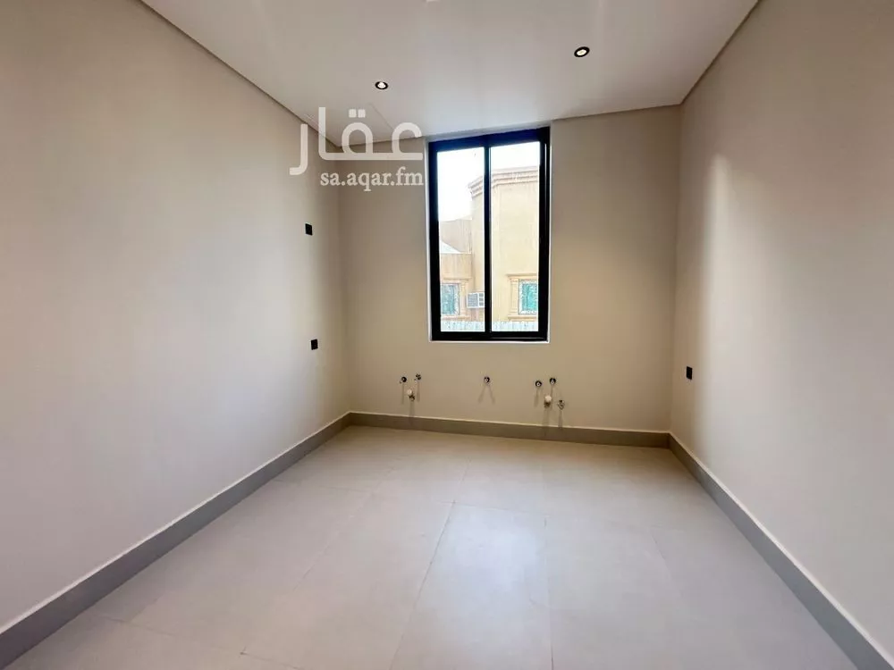 3 bedroom villa in As Suwaidi Al Gharabi, Riyadh 12