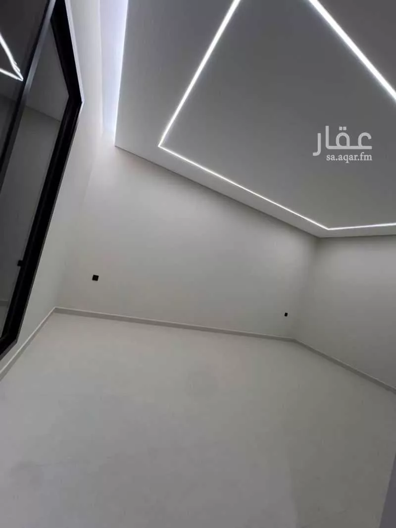دور 7 غرف في سلطانة 6