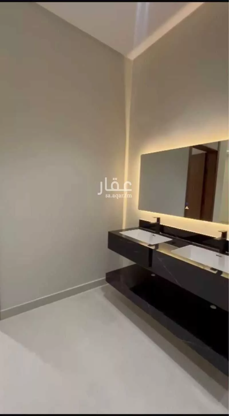 دور 7 غرف في سلطانة 9