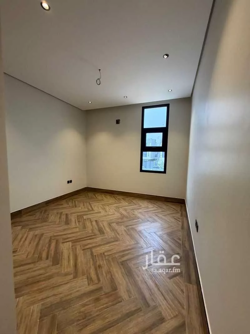 5 bedroom floor in Al Rimal 11