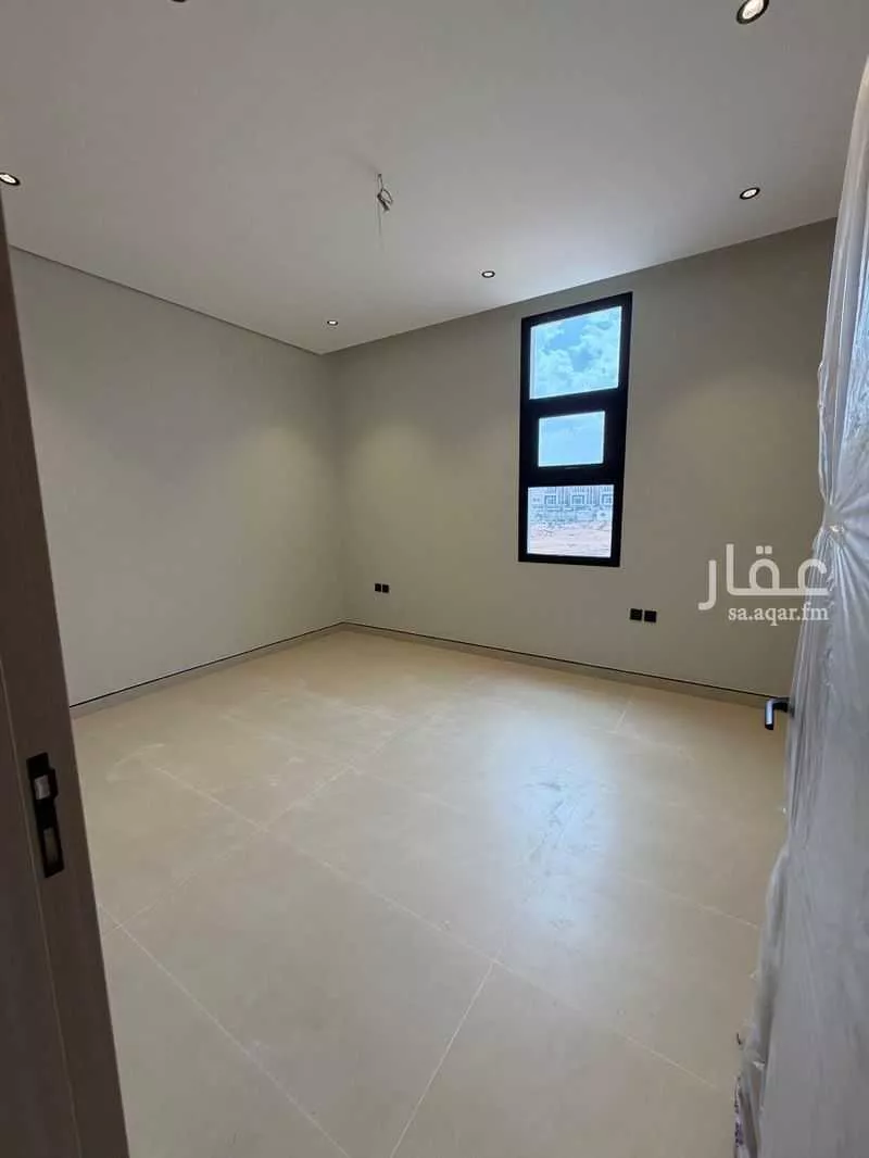5 bedroom floor in Al Rimal 12