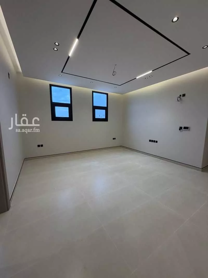 5 bedroom floor in Al Rimal 13