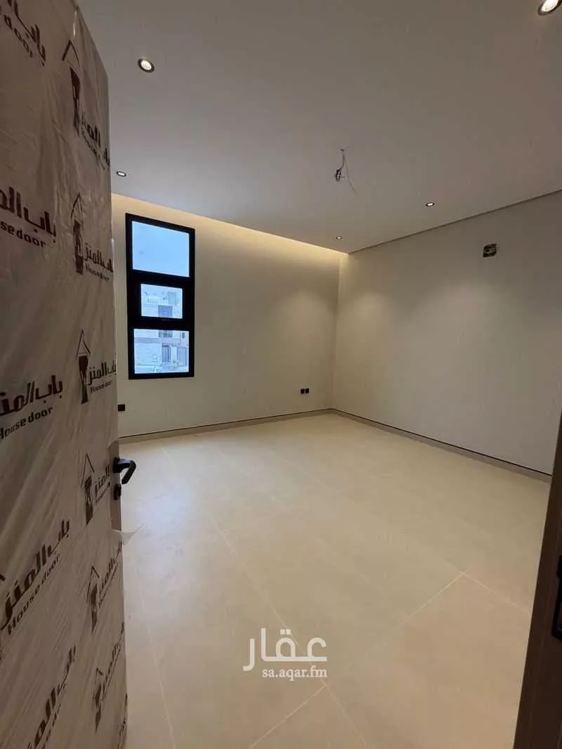 5 bedroom floor in Al Rimal 14