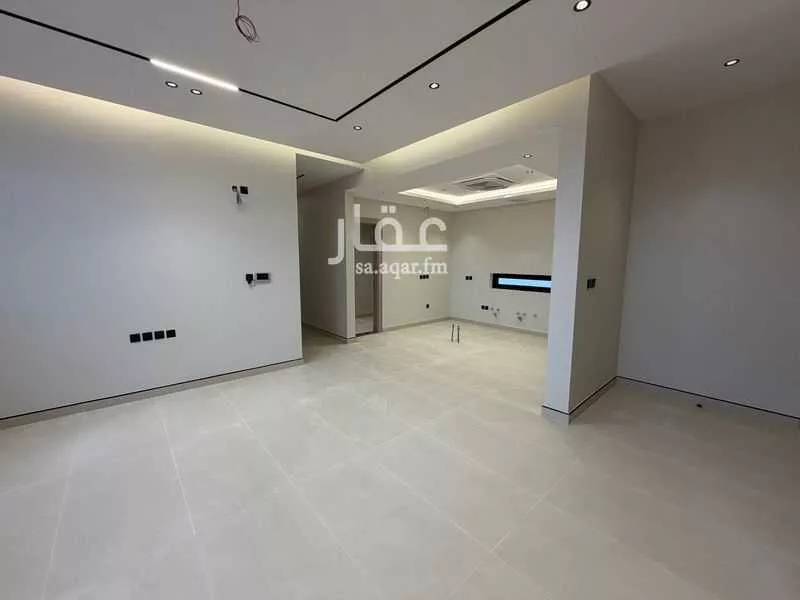 5 bedroom floor in Al Rimal 15