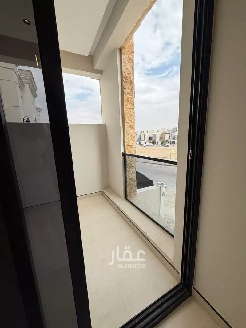 5 bedroom floor in Al Rimal 3