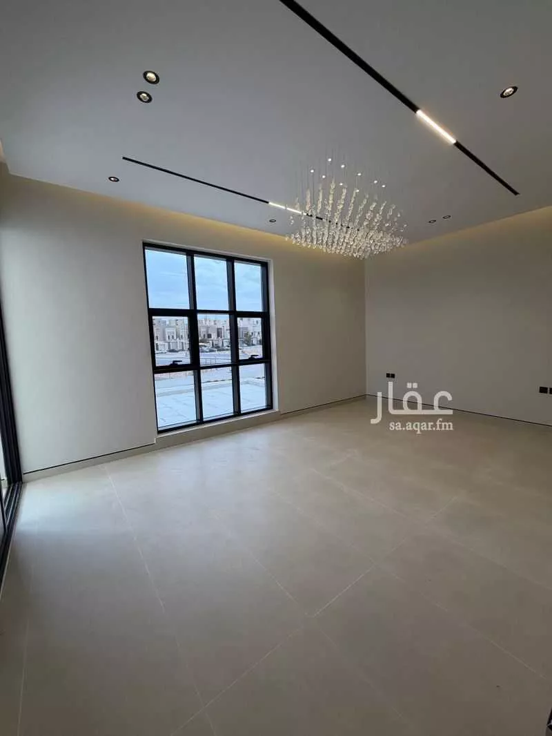 5 bedroom floor in Al Rimal 4