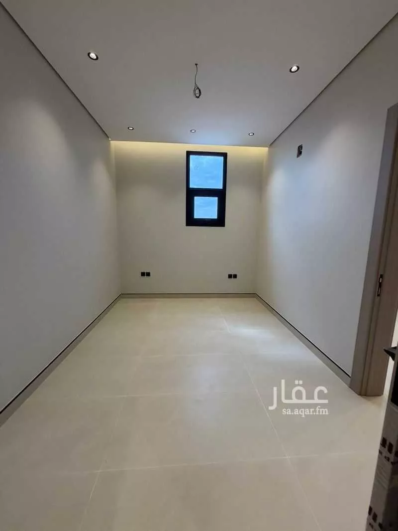5 bedroom floor in Al Rimal 5