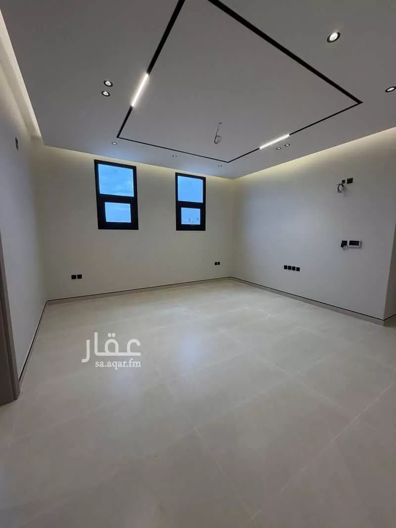 5 bedroom floor in Al Rimal 6