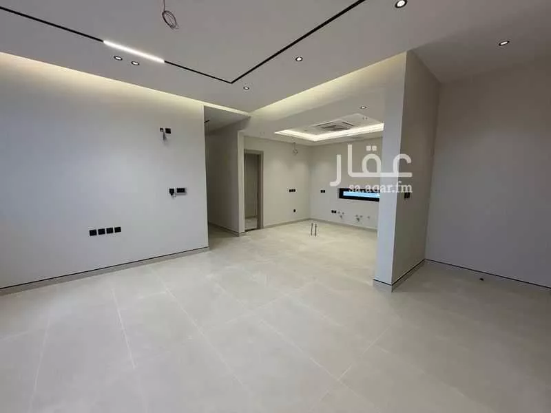 5 bedroom floor in Al Rimal 7