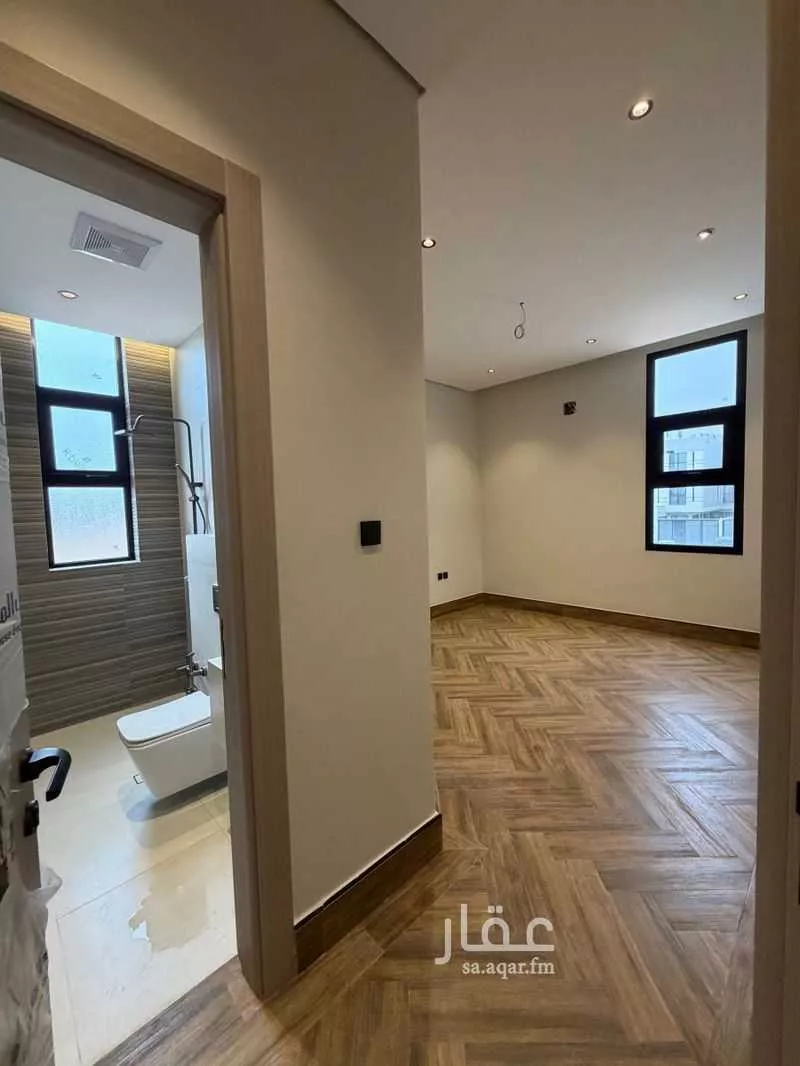5 bedroom floor in Al Rimal 8