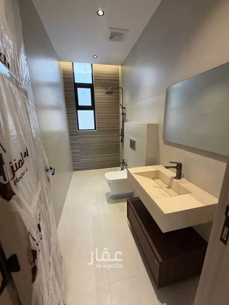 5 bedroom floor in Al Rimal 10