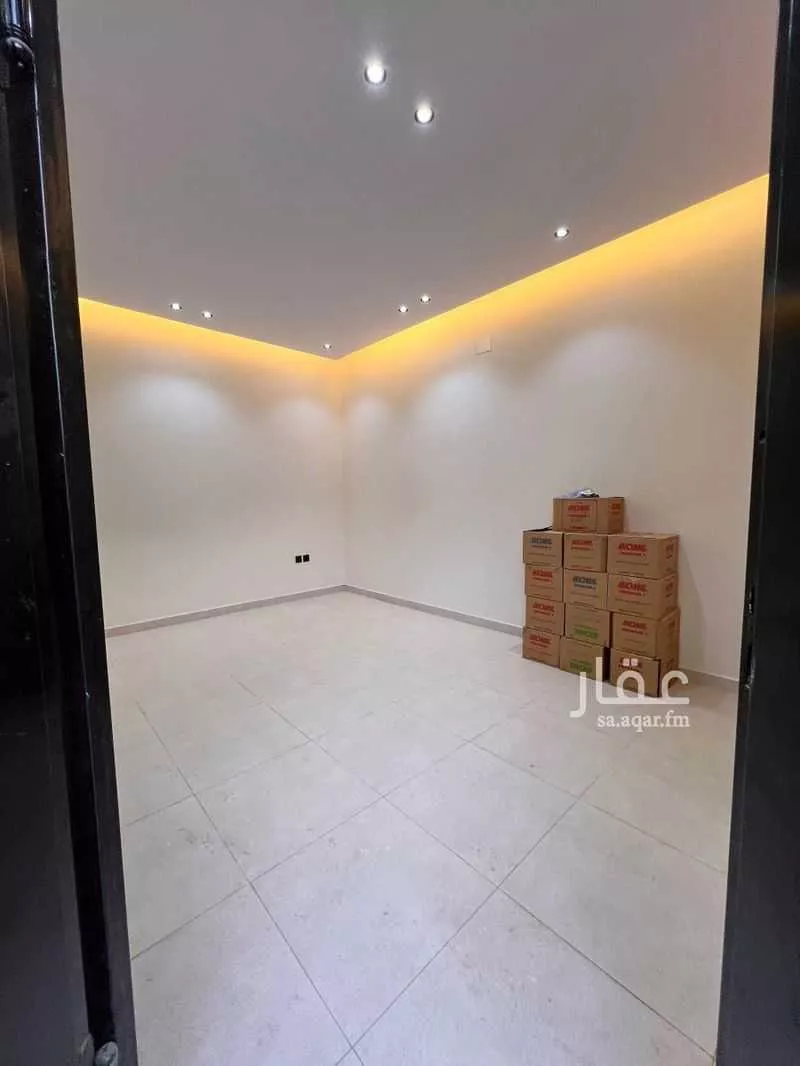 4 bedroom floor in Al Mansurah 2