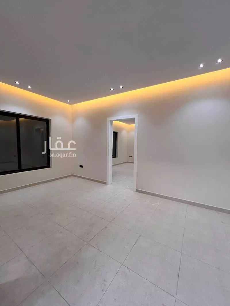 4 bedroom floor in Al Mansurah 3