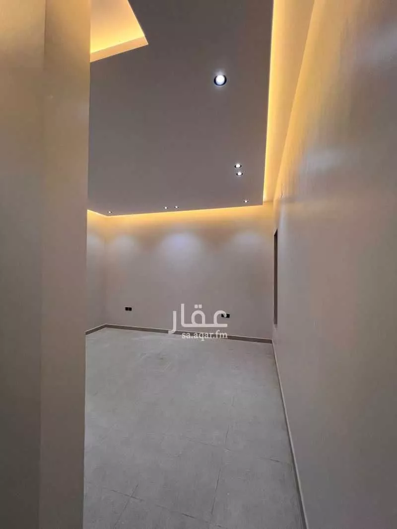 4 bedroom floor in Al Mansurah 5