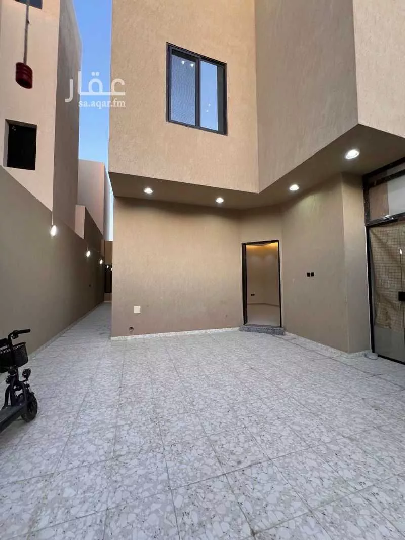 4 bedroom floor in Al Mansurah 6