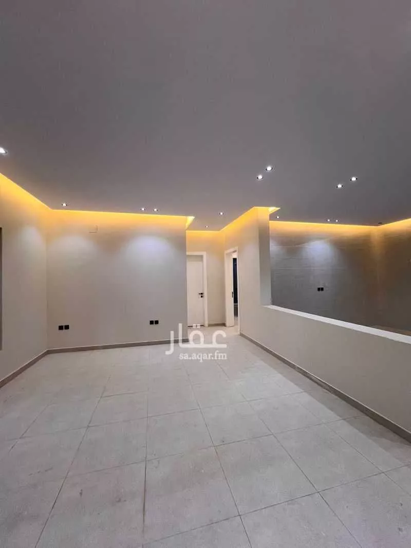 4 bedroom floor in Al Mansurah 7