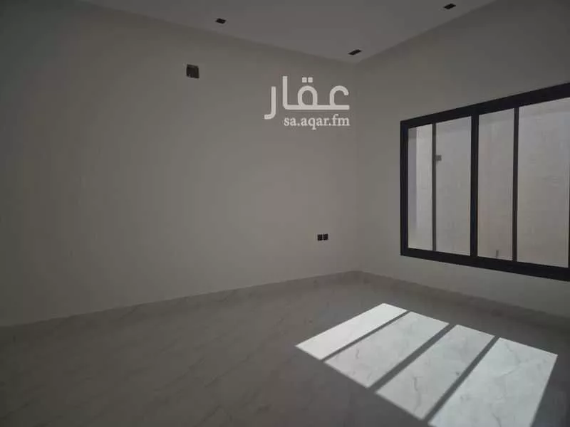 دور 5 غرف في المنصورة 6
