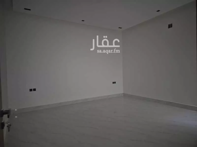 دور 5 غرف في المنصورة 7