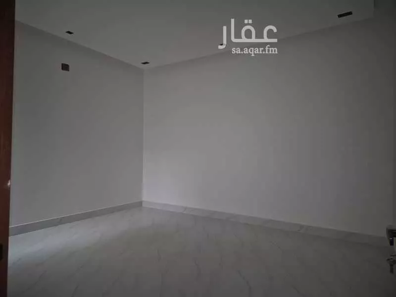 دور 5 غرف في المنصورة 8