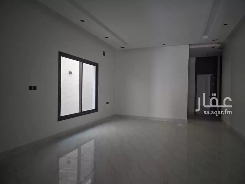 دور 5 غرف في المنصورة 10
