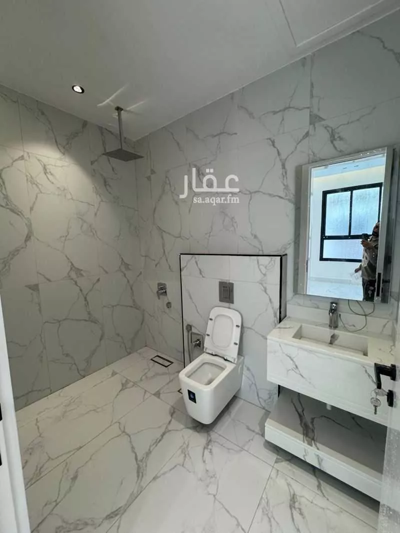 5 bedroom floor in Al Shifa 2