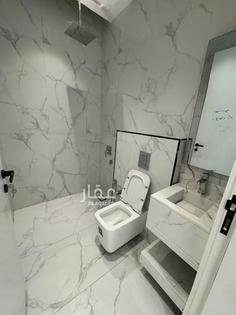 5 bedroom floor in Al Shifa 11