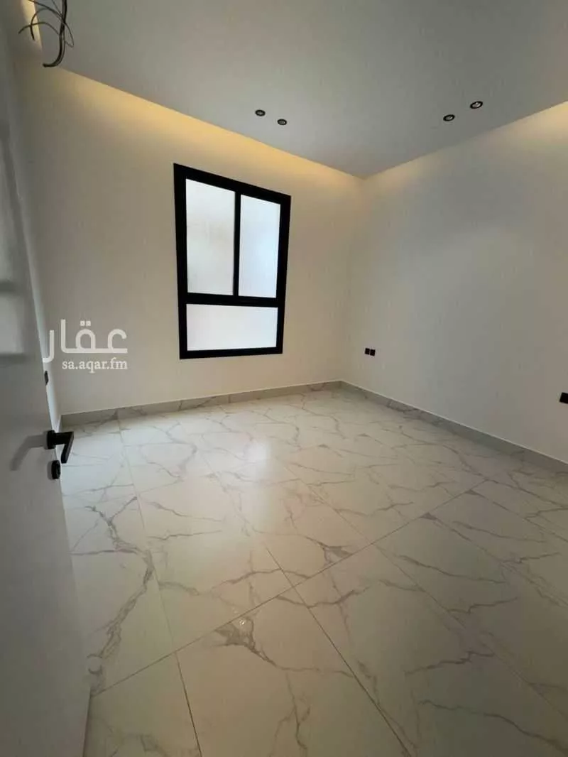 5 bedroom floor in Al Shifa 12