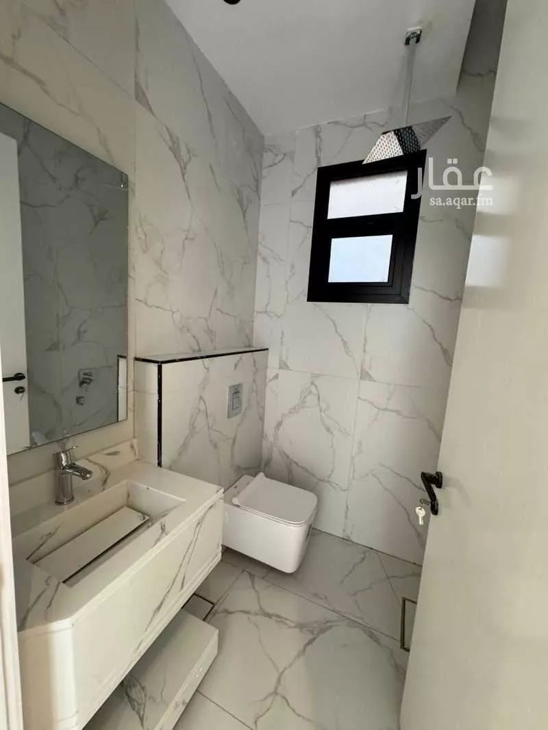 5 bedroom floor in Al Shifa 13