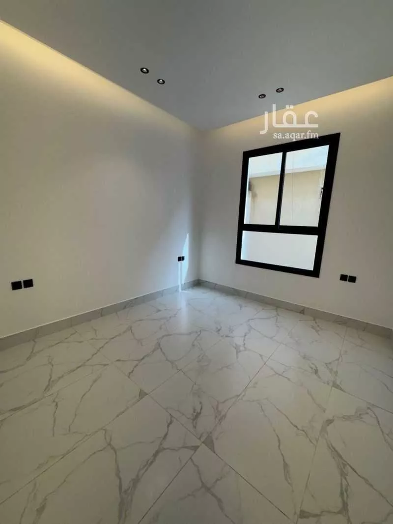 5 bedroom floor in Al Shifa 14