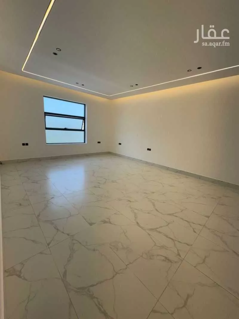 5 bedroom floor in Al Shifa 16