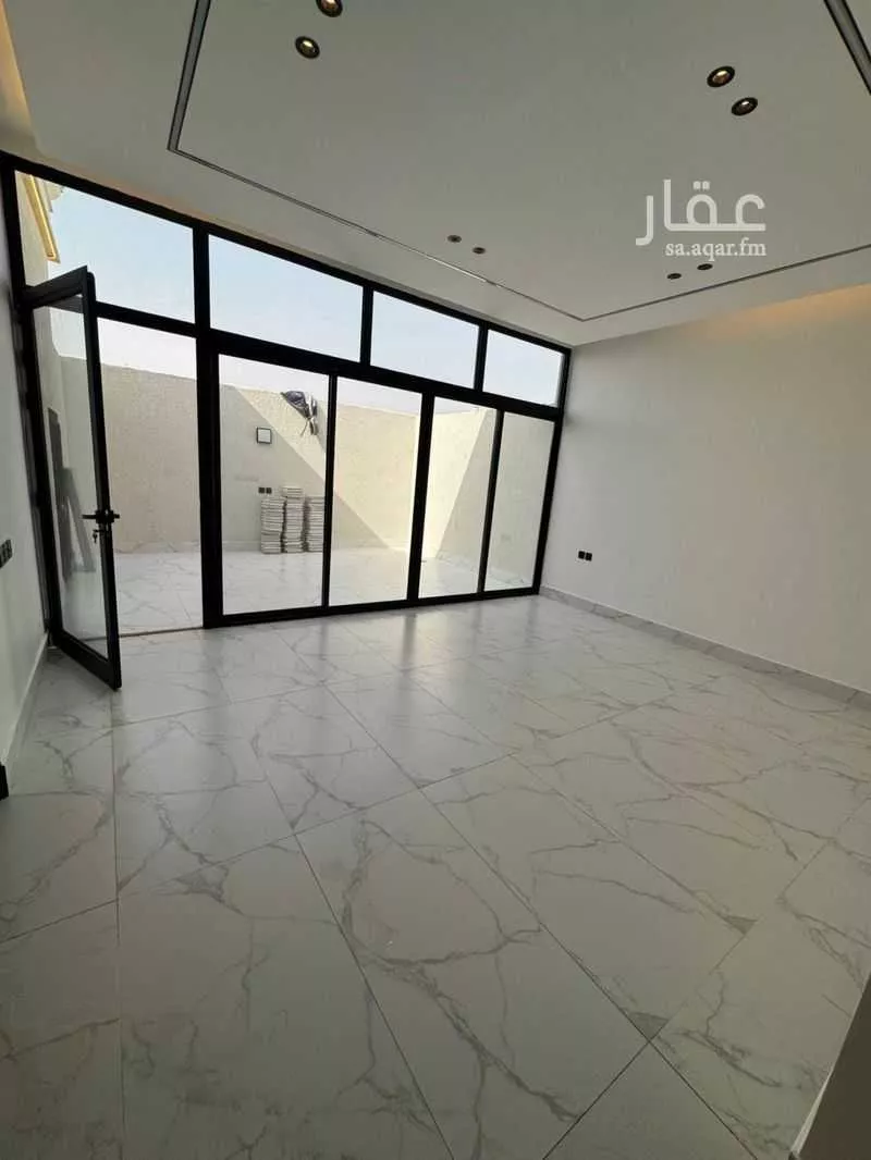5 bedroom floor in Al Shifa 17