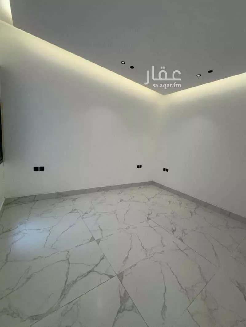 5 bedroom floor in Al Shifa 18