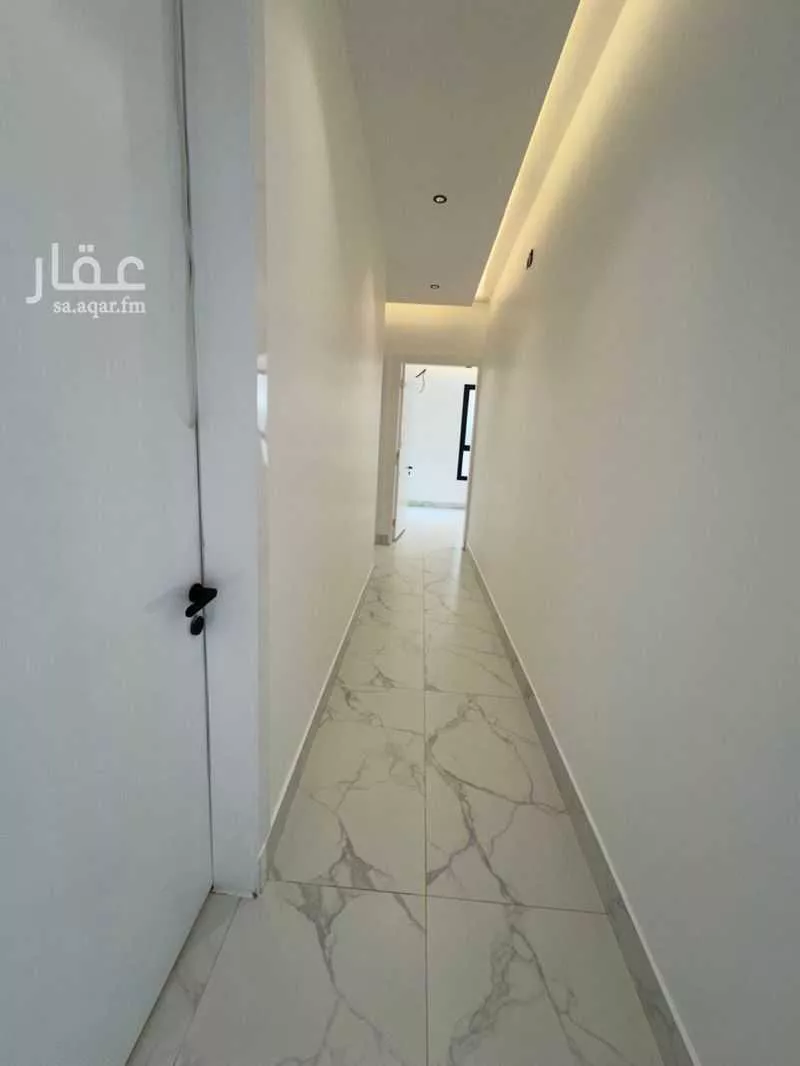 5 bedroom floor in Al Shifa 4