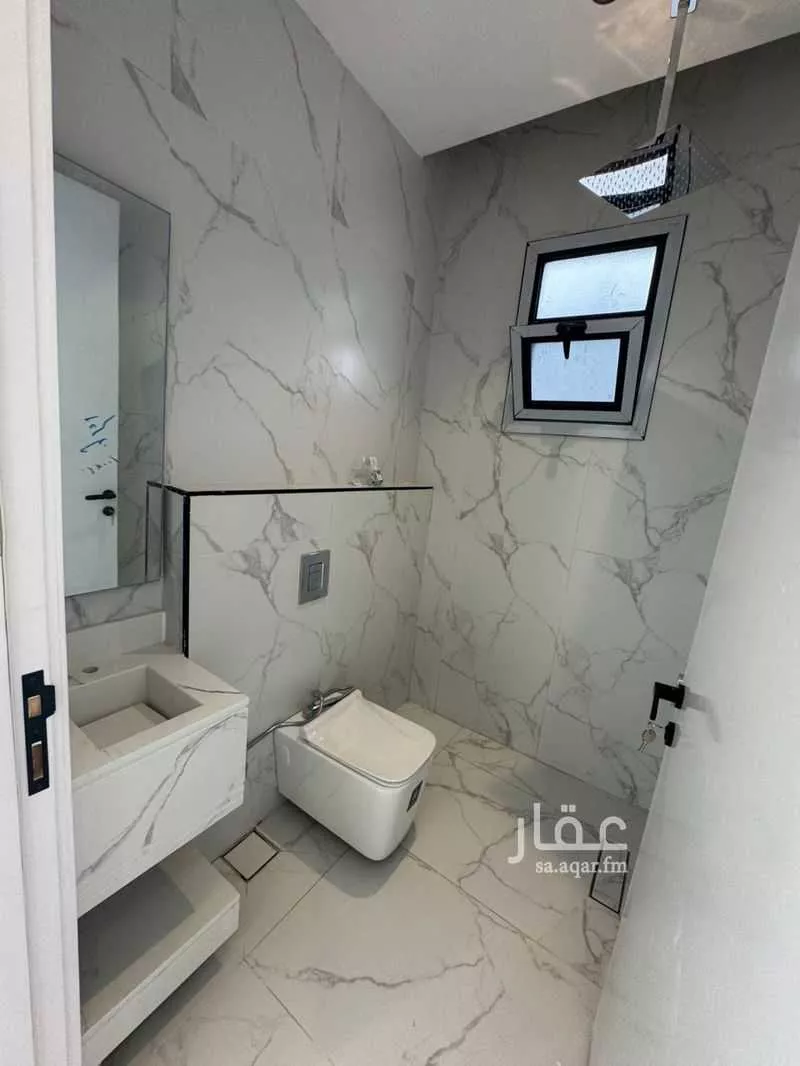 5 bedroom floor in Al Shifa 5