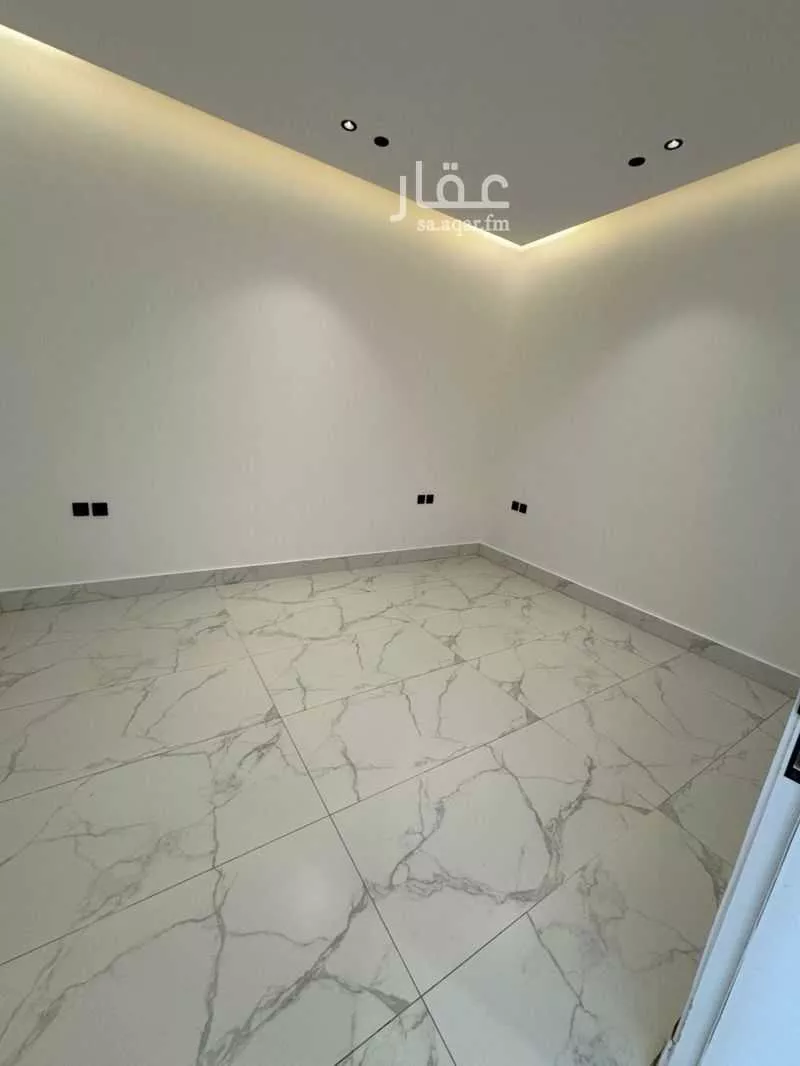 5 bedroom floor in Al Shifa 6